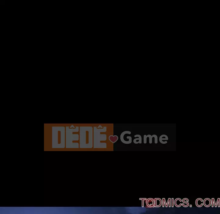 Khách hàng Chương 55-56