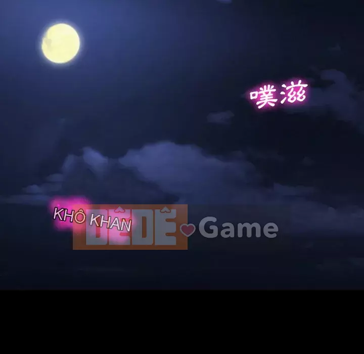 Khách hàng Chương 55-56