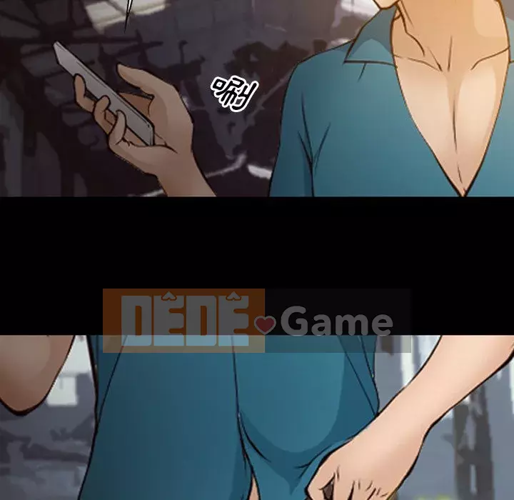 Khách hàng Chương 55-56