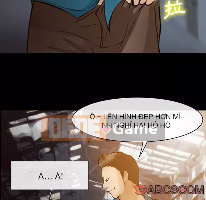 Khách hàng Chương 55-56