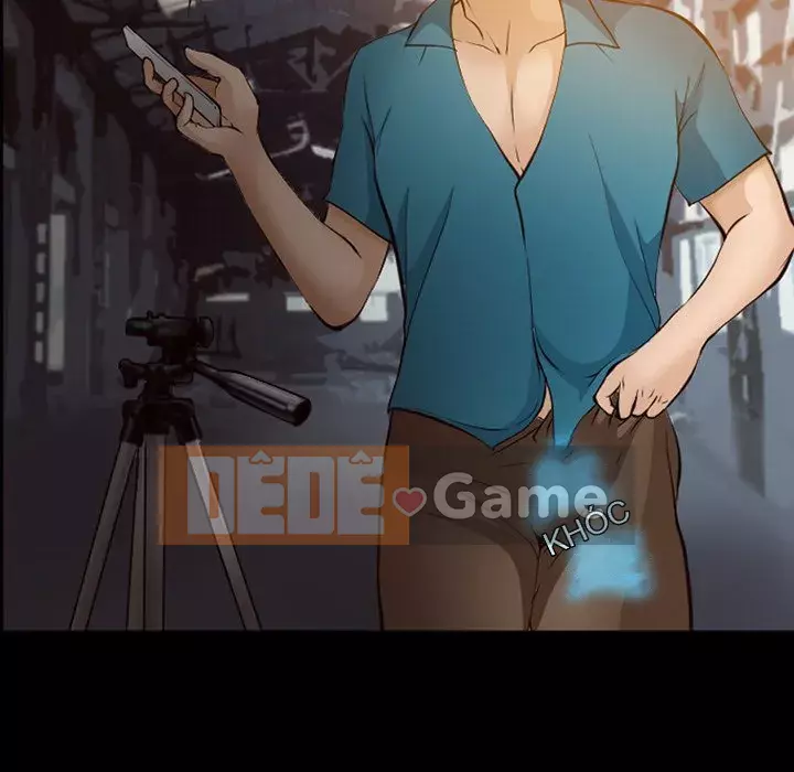 Khách hàng Chương 55-56