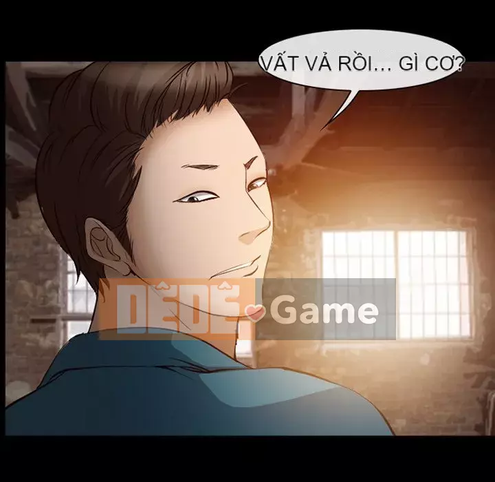 Khách hàng Chương 55-56