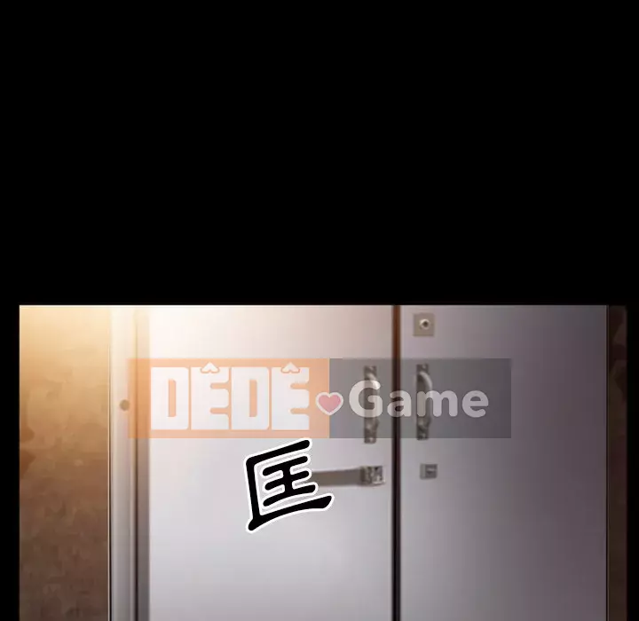 Khách hàng Chương 55-56