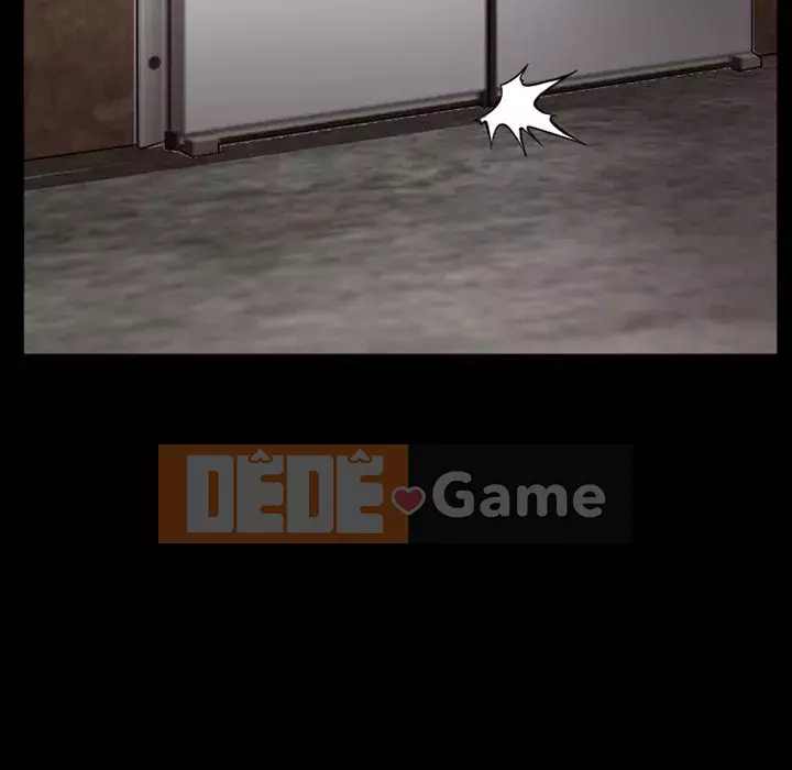 Khách hàng Chương 55-56