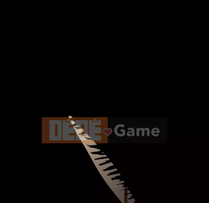 Khách hàng Chương 55-56