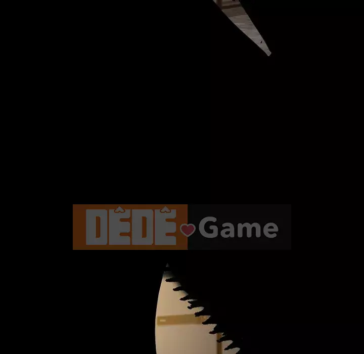 Khách hàng Chương 55-56