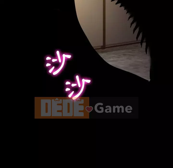 Khách hàng Chương 55-56