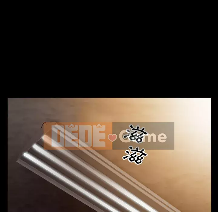 Khách hàng Chương 55-56