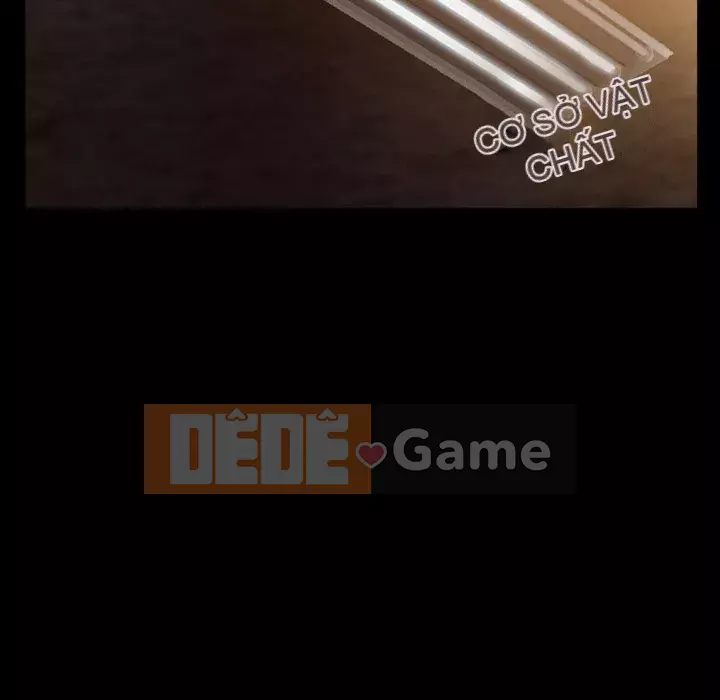 Khách hàng Chương 55-56