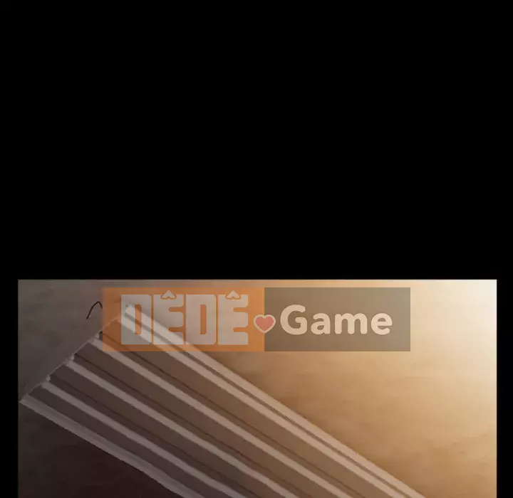 Khách hàng Chương 55-56