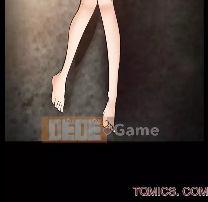 Khách hàng Chương 55-56