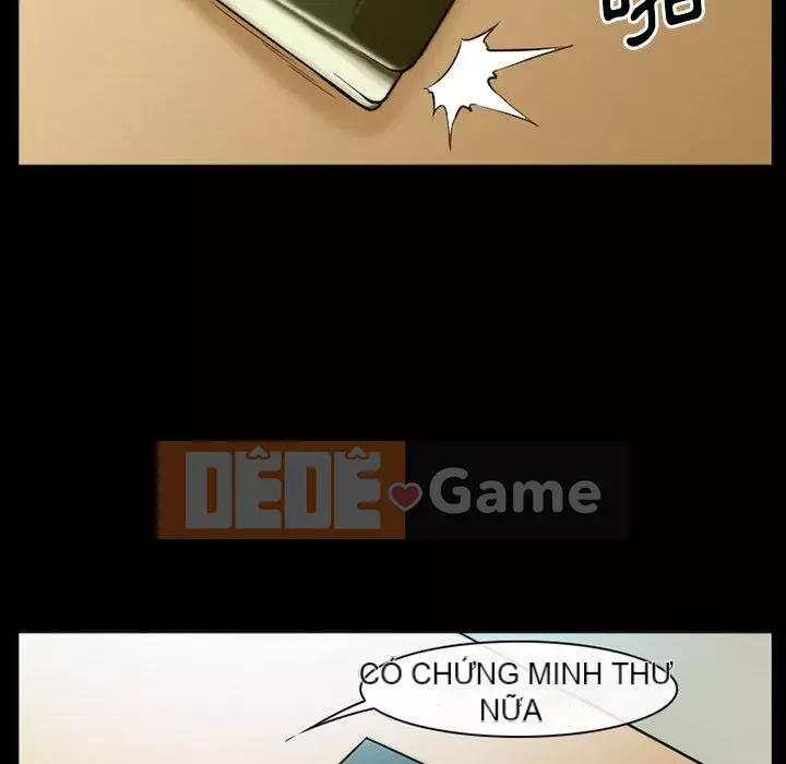 Khách hàng Chương 55-56