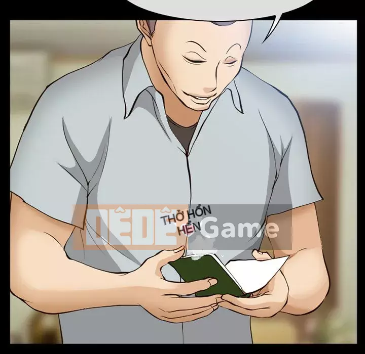 Khách hàng Chương 55-56