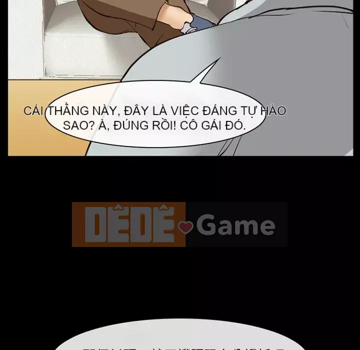 Khách hàng Chương 55-56