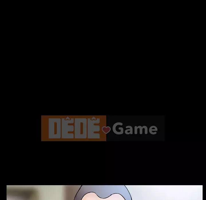 Khách hàng Chương 55-56