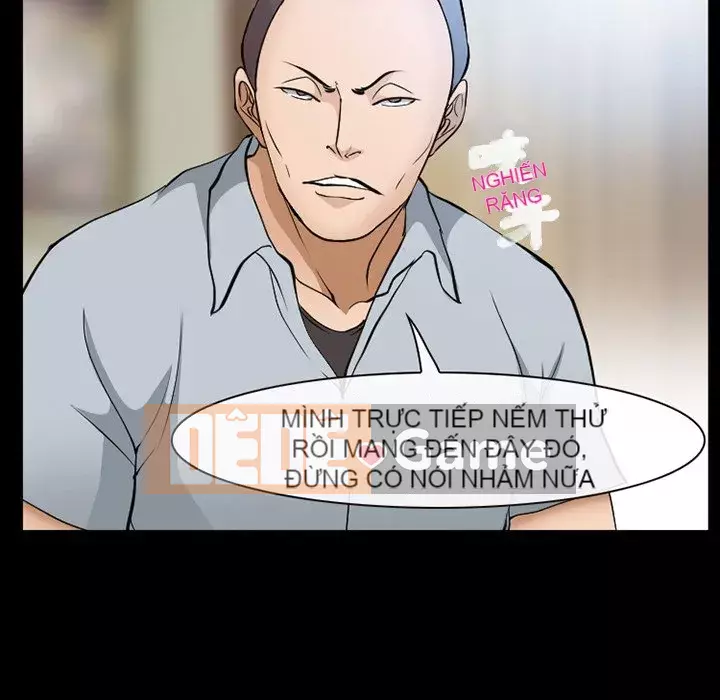 Khách hàng Chương 55-56