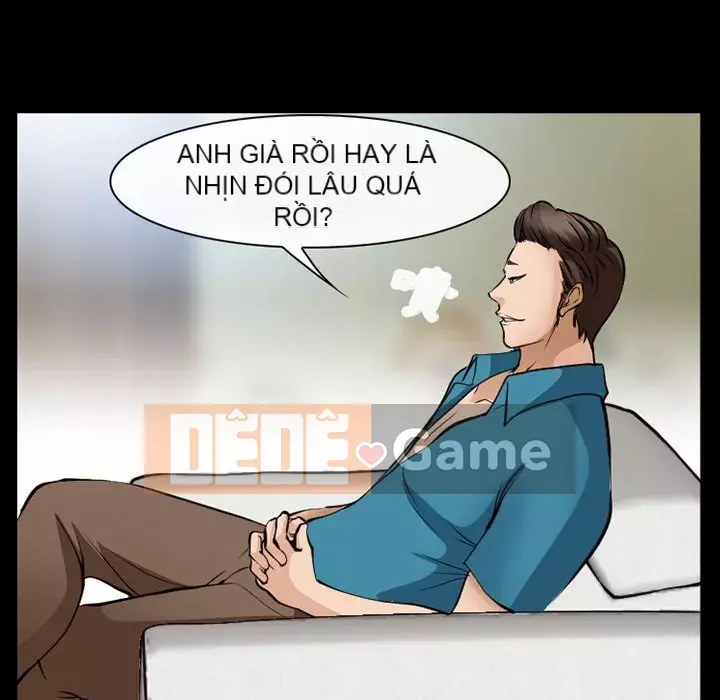 Khách hàng Chương 55-56