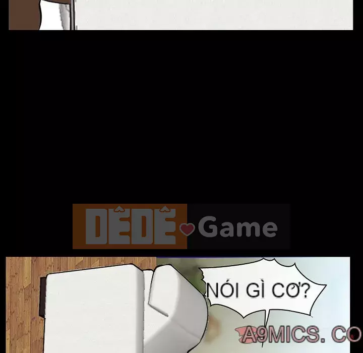 Khách hàng Chương 55-56