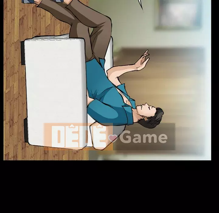 Khách hàng Chương 55-56