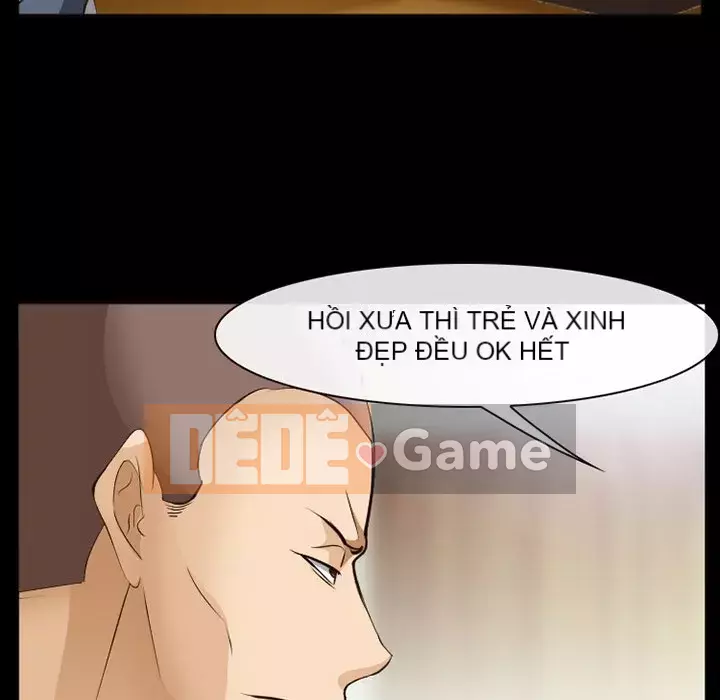 Khách hàng Chương 55-56