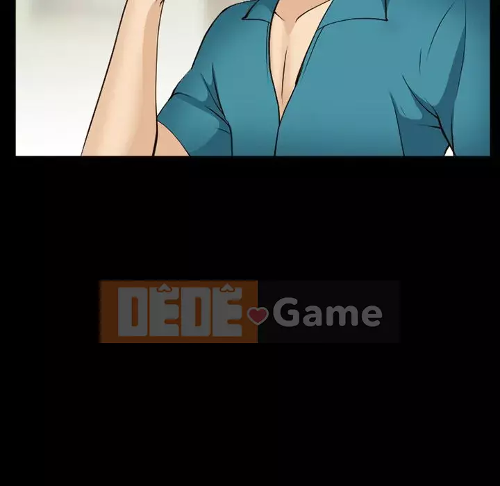 Khách hàng Chương 55-56