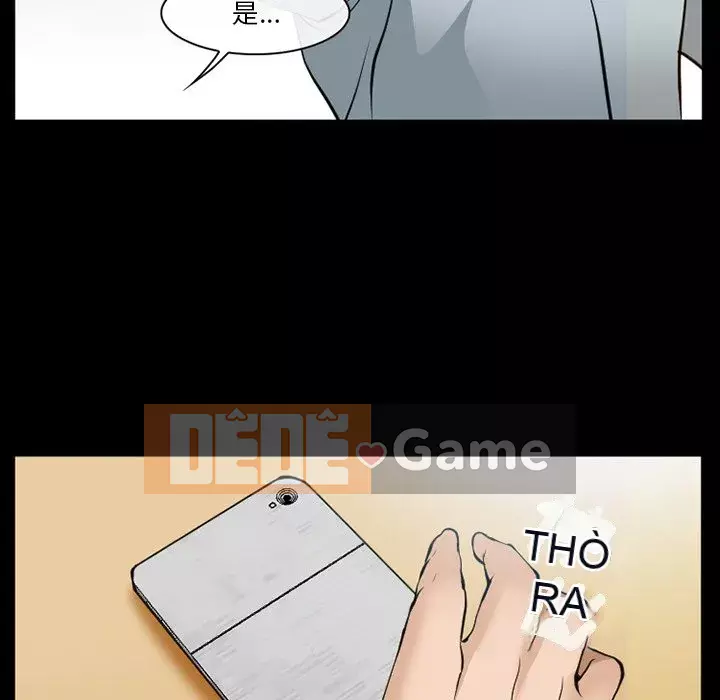 Khách hàng Chương 55-56