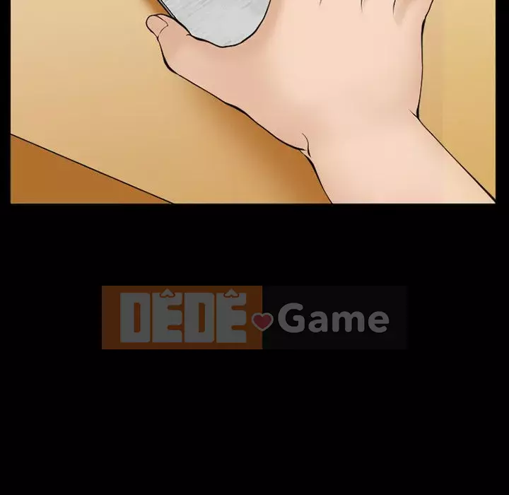 Khách hàng Chương 55-56