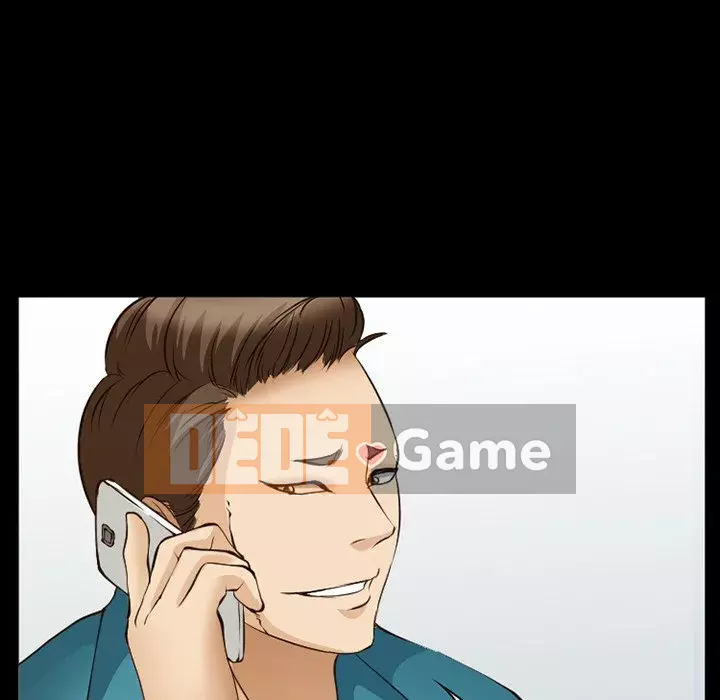 Khách hàng Chương 55-56