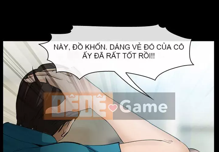 Khách hàng Chương 55-56