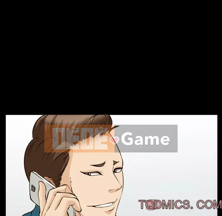 Khách hàng Chương 55-56