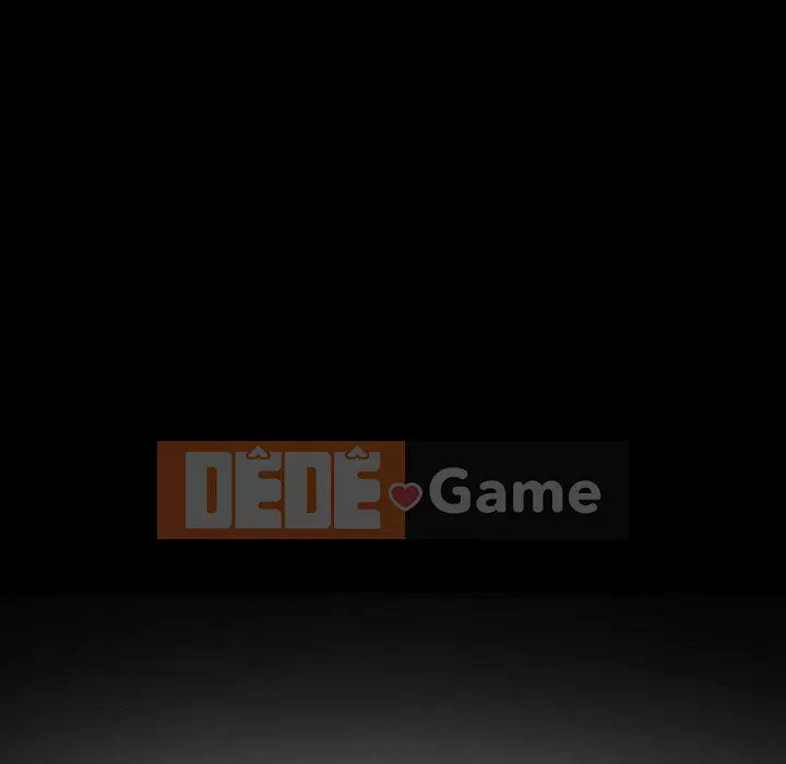 Khách hàng Chương 55-56