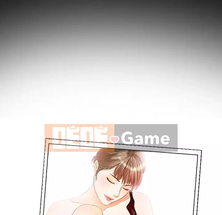 Khách hàng Chương 55-56