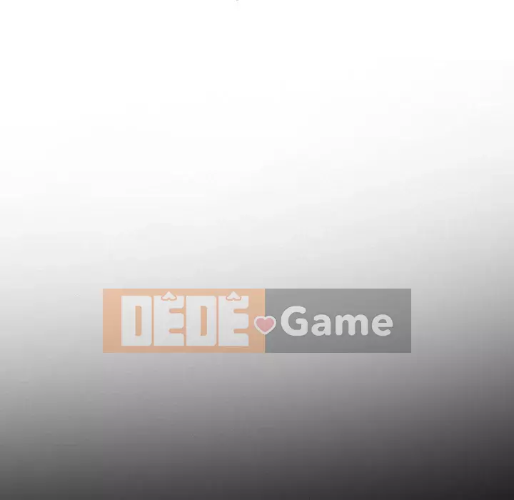 Khách hàng Chương 55-56