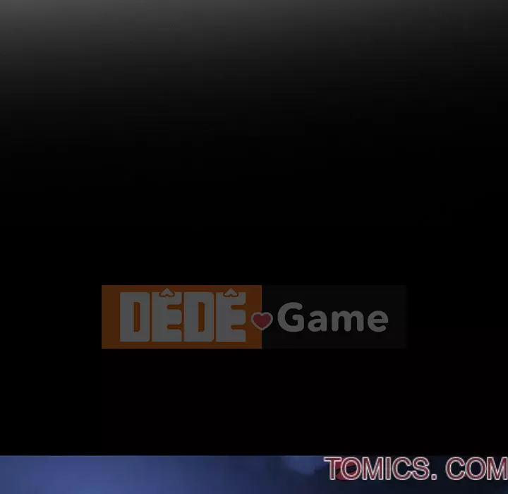 Khách hàng Chương 55-56