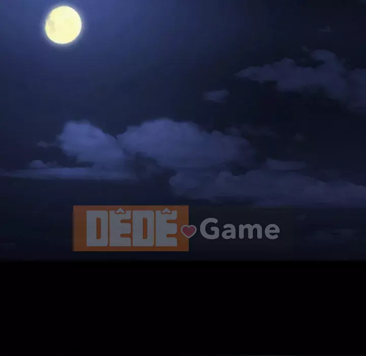 Khách hàng Chương 55-56