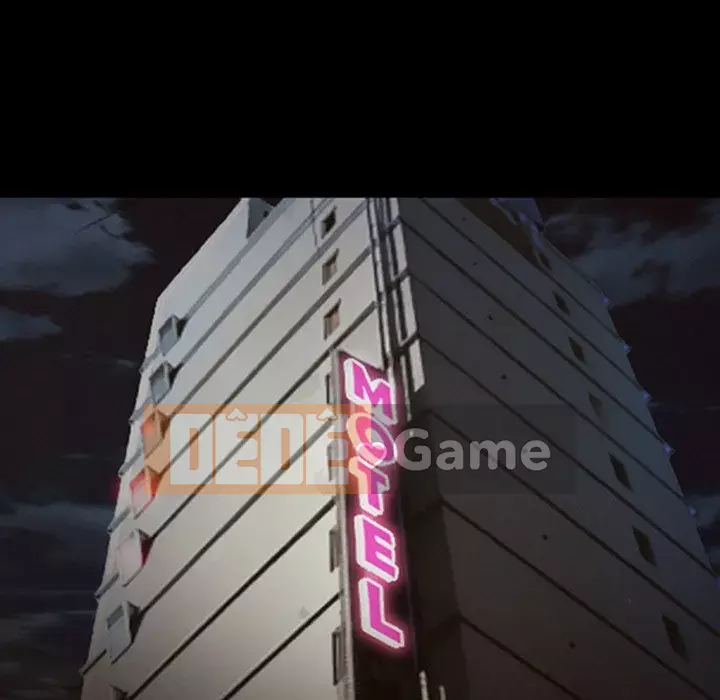 Khách hàng Chương 55-56