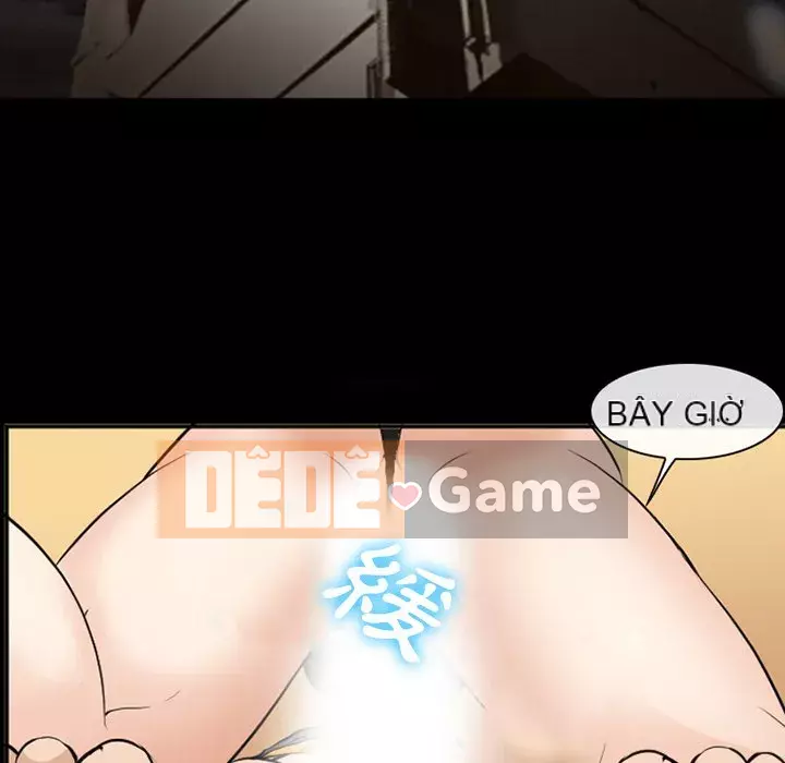 Khách hàng Chương 55-56