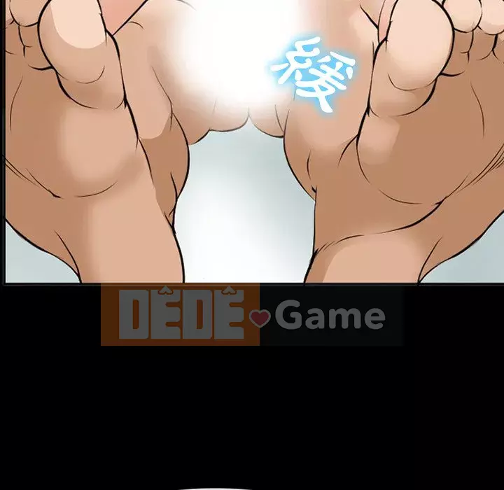 Khách hàng Chương 55-56