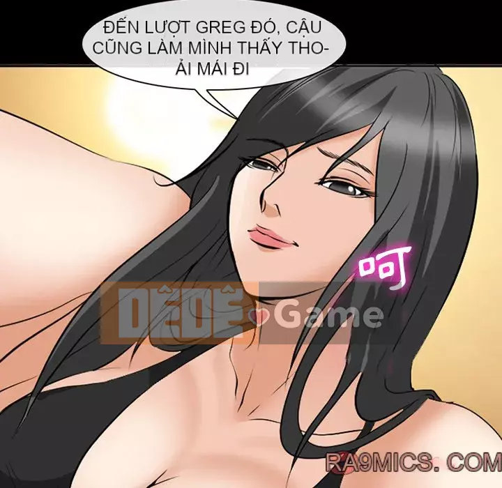 Khách hàng Chương 55-56