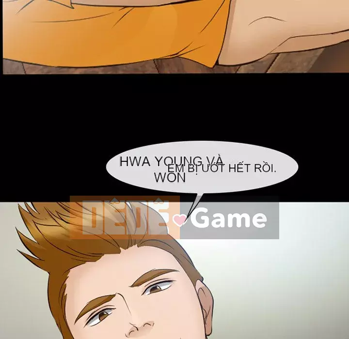 Khách hàng Chương 55-56