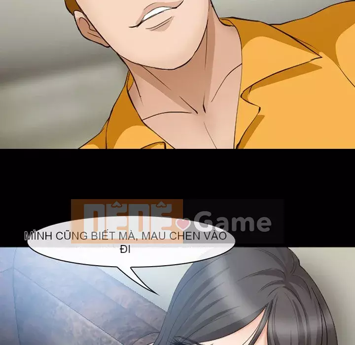 Khách hàng Chương 55-56