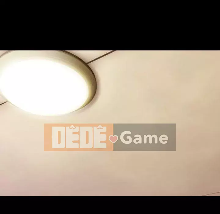 Khách hàng Chương 55-56