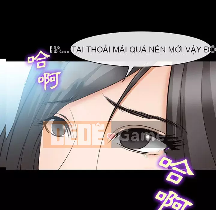 Khách hàng Chương 55-56