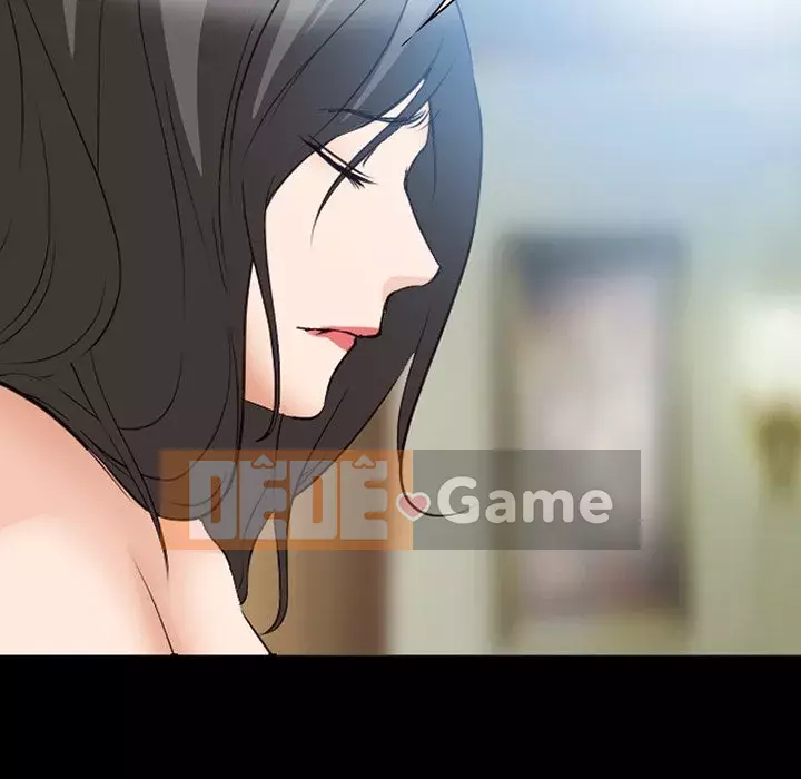 Khách hàng Chương 55-56