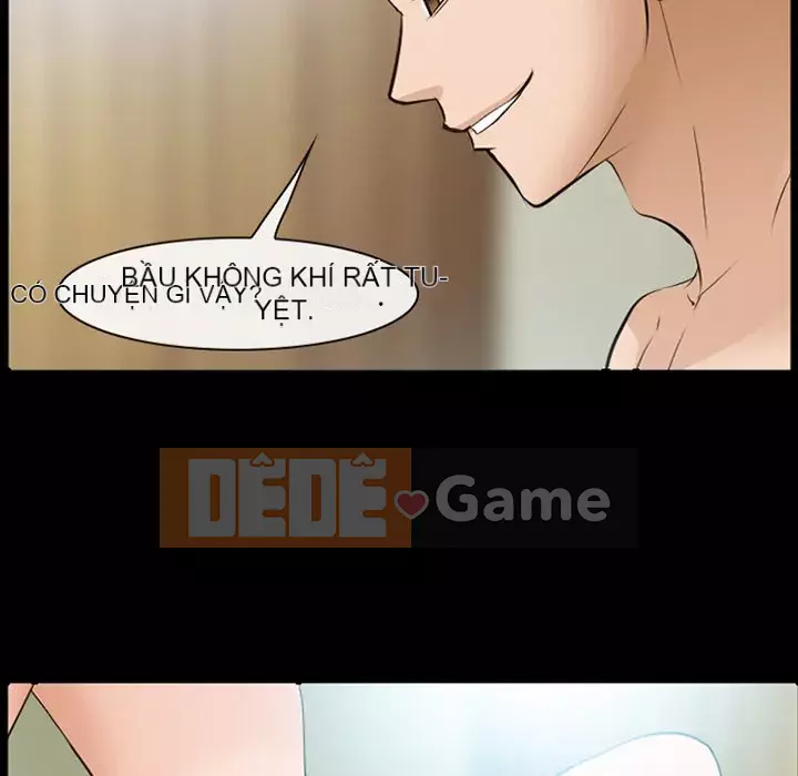 Khách hàng Chương 55-56