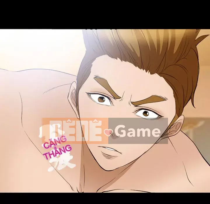 Khách hàng Chương 55-56