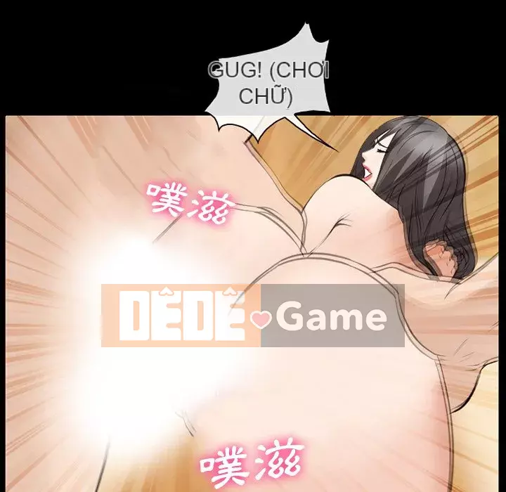 Khách hàng Chương 55-56