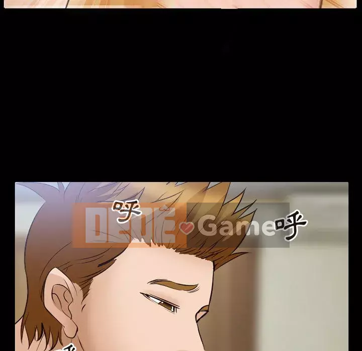 Khách hàng Chương 55-56