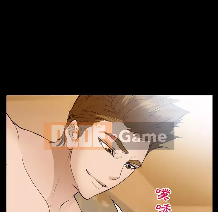 Khách hàng Chương 55-56