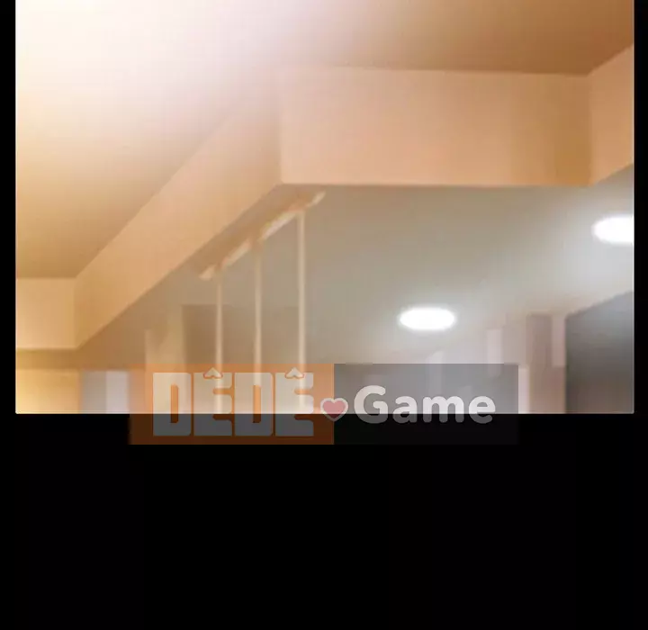 Khách hàng Chương 55-56